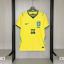 Brasil Nike I - 26/27 (Personalização Esp. MITO)