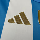 Argentina I - 24/25