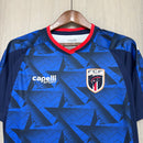 Cabo Verde I - 26/27