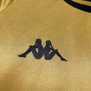 Sport Club Recife II - 26/27