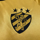 Sport Club Recife II - 26/27