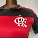 Flamengo - 26/27 (Feminina)