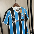 Grêmio I - 24/25
