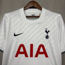 Tottenham I - 26/27
