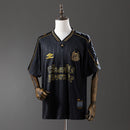 Camisa Santos Special Edition Charlie Brown Oficial