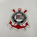 Corinthians I - 26/27