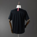 PSG Retrô III Jordan - 18/19