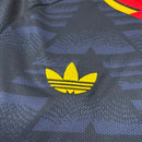 Arsenal II - 26/27