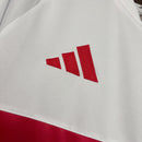Flamengo II - 26/27