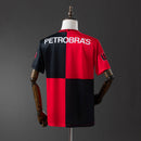 Flamengo Retrô I - 1994