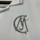 Real Madrid Special Edition - 26/27