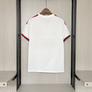 Flamengo II - 26/27