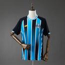 Grêmio I - 26/27