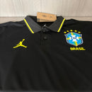 Brasil Polo Black - 26/27