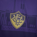 EC Vitória Roxo - 23/24