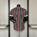 MODELO JOGADOR Fluminense I - 25/26