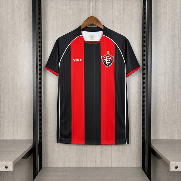 EC Vitória I - 26/27
