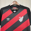 Athletico-PR I - 26/27