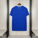 Everton I - 26/27
