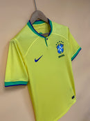 Brasil Retrô I - 2022