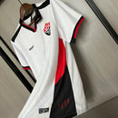EC Vitória II - 24/25