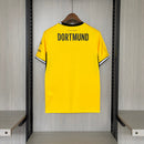 Borussia Dortmund I - 26/27