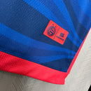 Bahia III - 24/25