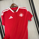 Internacional I - 26/27