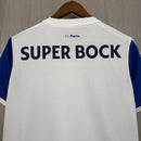 FC Porto I - 26/27