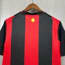AC Milan I - 26/27