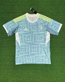 Juventus II 25/26