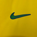 Brasil Retrô I (Personalizada) - 1998