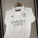 Real Madrid Special Edition - 26/27