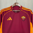 Roma I - 25/26