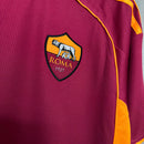 Roma I - 25/26