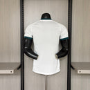 MODELO JOGADOR Real Madrid I - 26/27