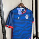 Bahia III - 24/25
