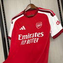 Arsenal I - 26/27