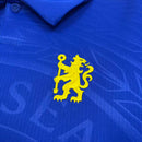 Chelsea I - 26/27