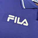 Fiorentina Retrô - 98/99