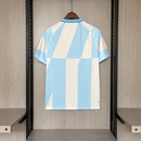 Grêmio II - 26/27