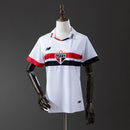 São Paulo I - 24/25 – (Versão Feminina)