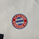 Bayern de Munique II - 26/27