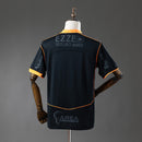 Camisa Corinthians Terceira 25/26 Oficial
