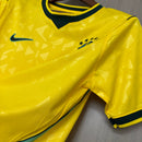 VERSÃO CONCEPT Brasil Nike - 26/27