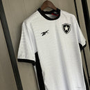 Botafogo II - 23/24