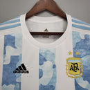 Argentina Retrô I - 2020