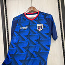 Cabo Verde I - 26/27