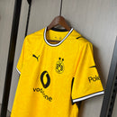 Borussia Dortmund I - 26/27
