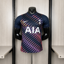 MODELO JOGADOR Tottenham II - 26/27